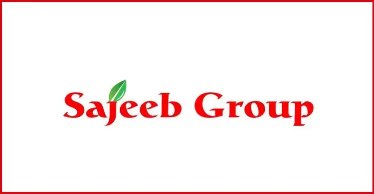 ম্যানেজার নিয়োগ দেবে সজীব গ্রুপ, ২৫ বছর হলেই আবেদন