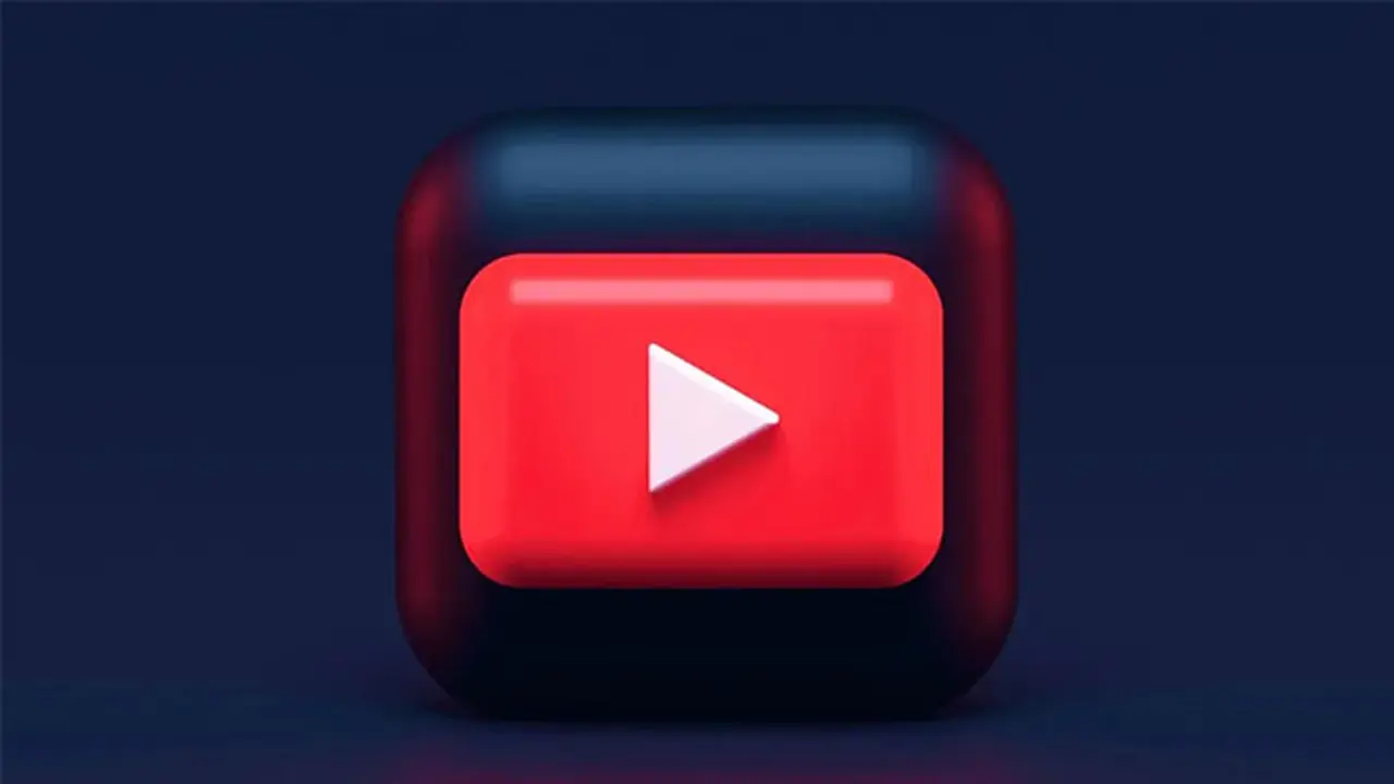 https://www.prothomdorpan.com/admin/fav-icon-logo/image/1761146741.250..125.jpg