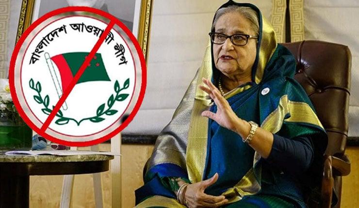 দিল্লিতে হাসিনার বাসায় ‘তিন এজেন্ডায় 'গোপন বৈঠক