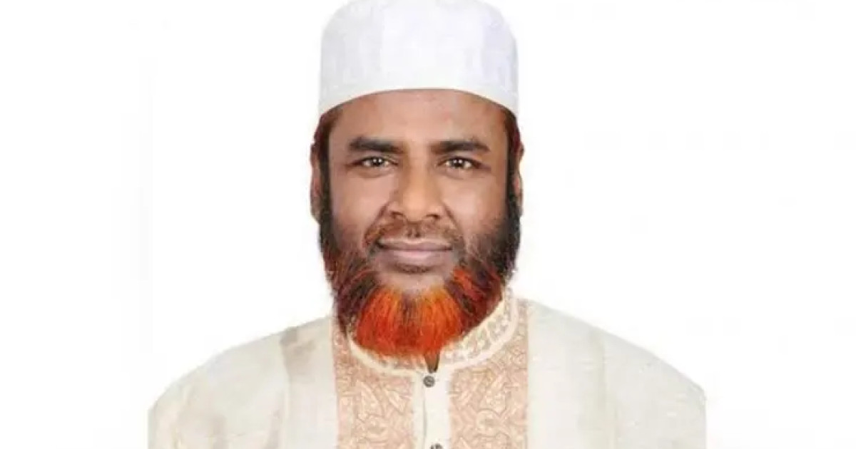 মনোনয়নপত্র বাছাইয়ে রিটার্নিং অফিসারদের 'কর্মকাণ্ডে' জামায়াতের উদ্বেগ