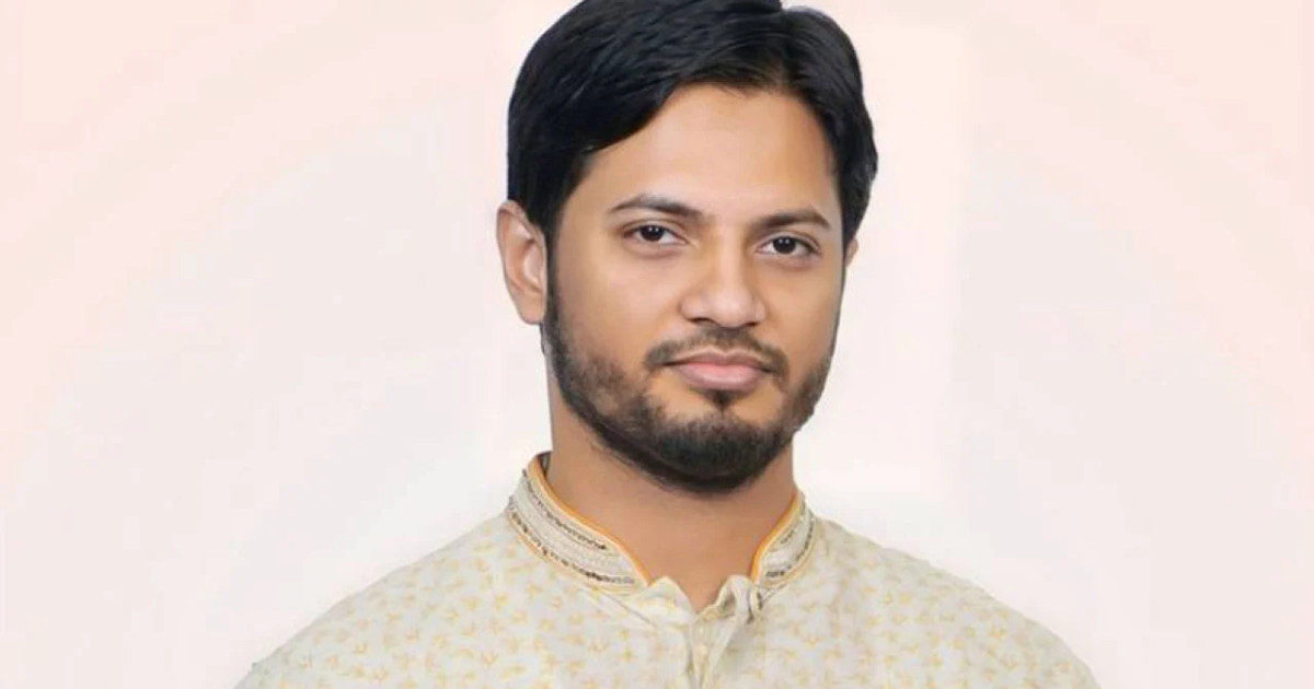 জকসু নির্বাচন শান্তিপূর্ণভাবে হতে দিন, বিশৃঙ্খলা সৃষ্টি করবেন না: জাহিদুল ইসলাম