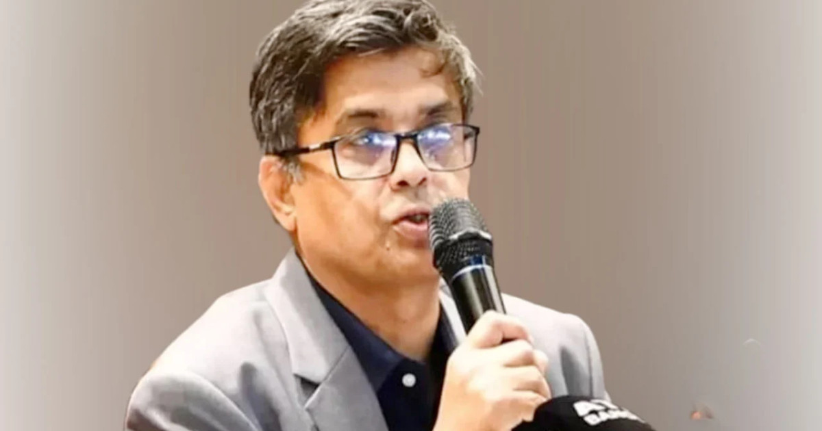লেভেল প্লেয়িং ফিল্ড নিশ্চিতে সব ব্যবস্থা নিয়েছে সরকার: ময়মনসিংহে প্রেসসচিব