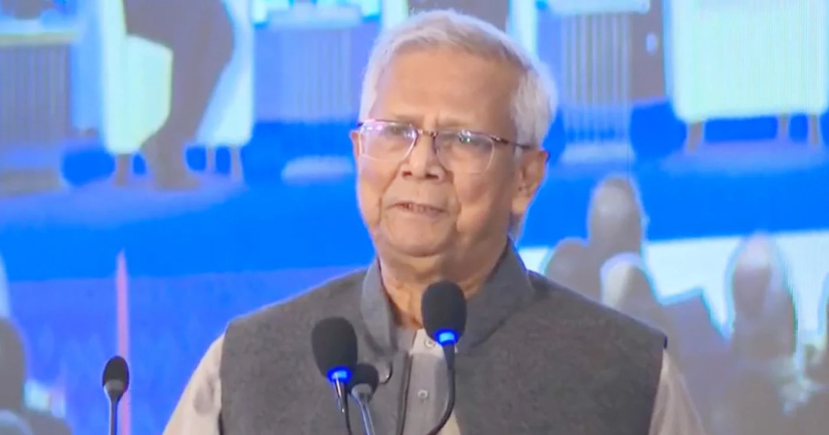 https://www.prothomdorpan.com/admin/fav-icon-logo/image/1761146741.250..125.jpg