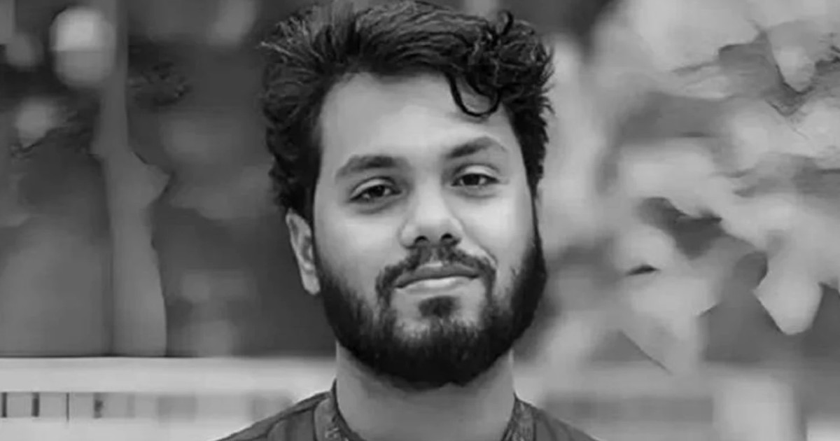 হাদি হত্যা: ডিবির অভিযোগপত্রের বিরুদ্ধে নারাজি দাখিল
