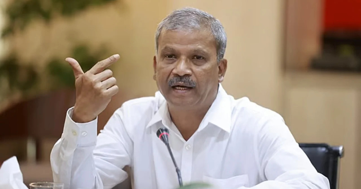 গণঅভ্যুত্থান সুরক্ষা ও দায়মুক্তি নির্ধারণ আইন অনুমোদন: ড. আসিফ নজরুল