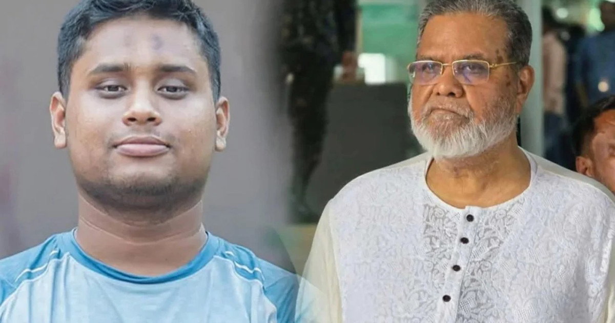 বিএনপি প্রার্থীর মঞ্জুরুলের মনোনয়ন অনিশ্চিত, বিজয়ের কাছে হাসনাত