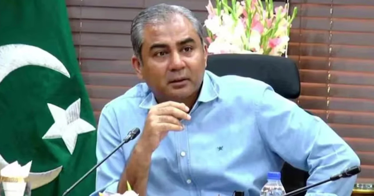 বাংলাদেশের সঙ্গে অবিচার হয়েছে জানিয়ে পাকিস্তানের জোরালো সমর্থন