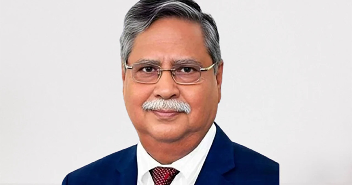 পোস্টাল ব্যালটে ভোট দেবেন রাষ্ট্রপতি