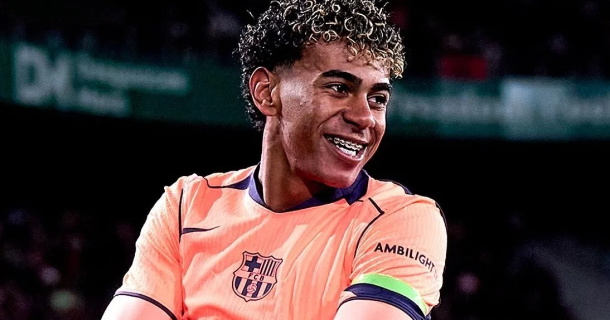 বার্সা-লিভারপুলের জয়, বায়ার্নের হোঁচট