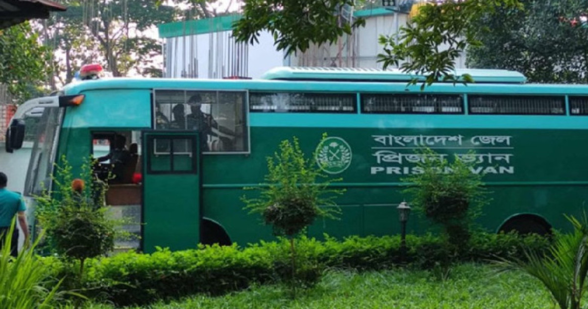 গুম-নির্যাতনের মামলায় সাক্ষ্য দেবেন চতুর্থ সাক্ষী