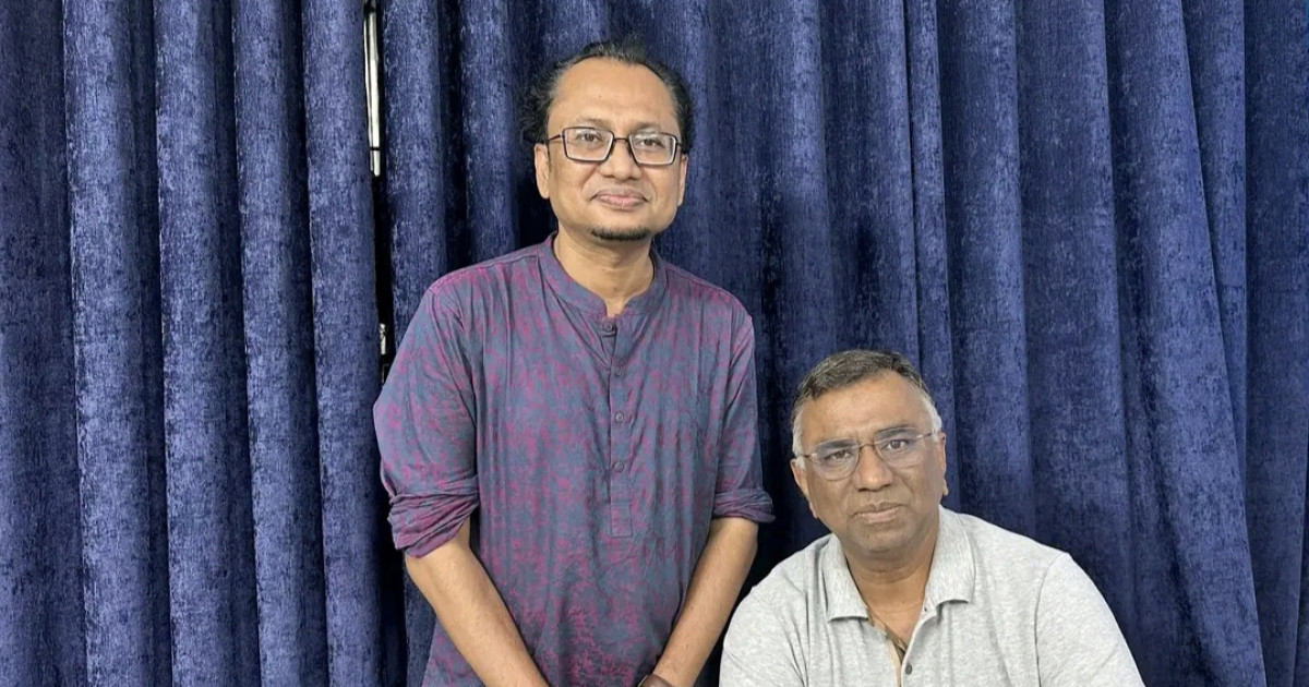 সরকারি কর্মকর্তাদের জন্য জরুরি নির্দেশনা