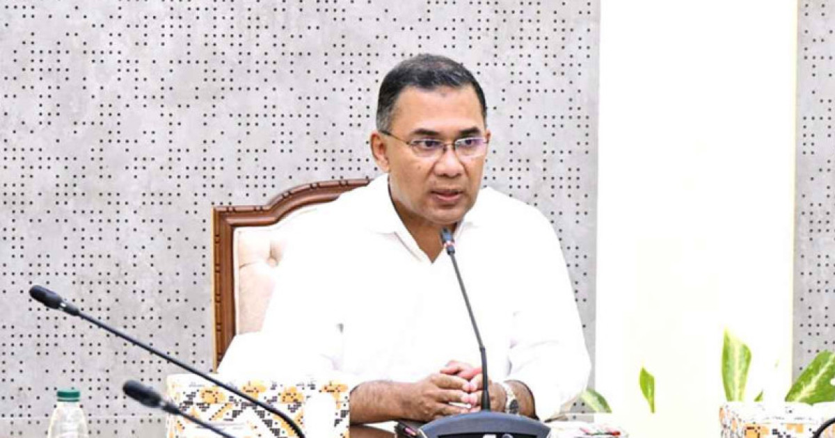 রূপপুর, টানেল ও পদ্মা সেতুতে অপ্রয়োজনীয় খরচ না হলে ভালো কিছু করা যেত- প্রধানমন্ত্রী
