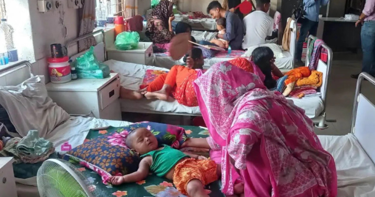 https://www.prothomdorpan.com/admin/fav-icon-logo/image/1761146741.250..125.jpg?v=1788886131