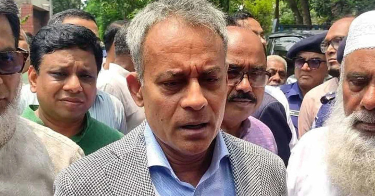 এবারের ঈদযাত্রা স্বস্তিদায়ক হবে বলে আশা সড়ক পরিবহন ও সেতুমন্ত্রীর