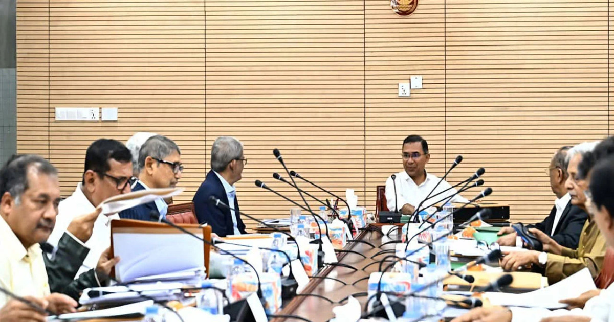 জাতিসংঘে নতুন দায়িত্বে খলিলুর রহমান, অভিনন্দন জানাল সরকার