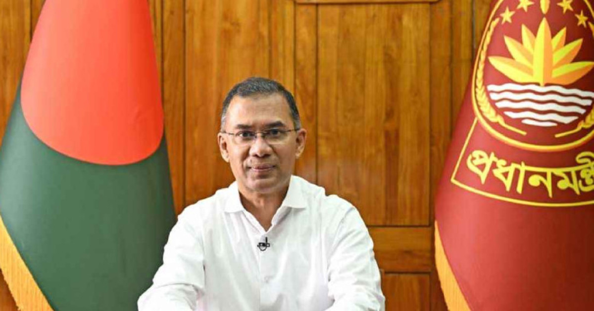 জলবায়ু সংকটে কৃষিই সবচেয়ে বড় চ্যালেঞ্জ, সমন্বিত পরিকল্পনার আহ্বান প্রধানমন্ত্রীর