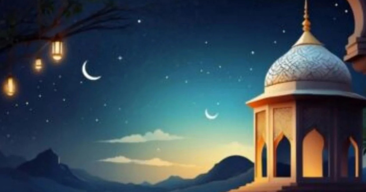 মহররম মাসের গুরুত্ব ও আমল নিয়ে ইসলামি দৃষ্টিভঙ্গি