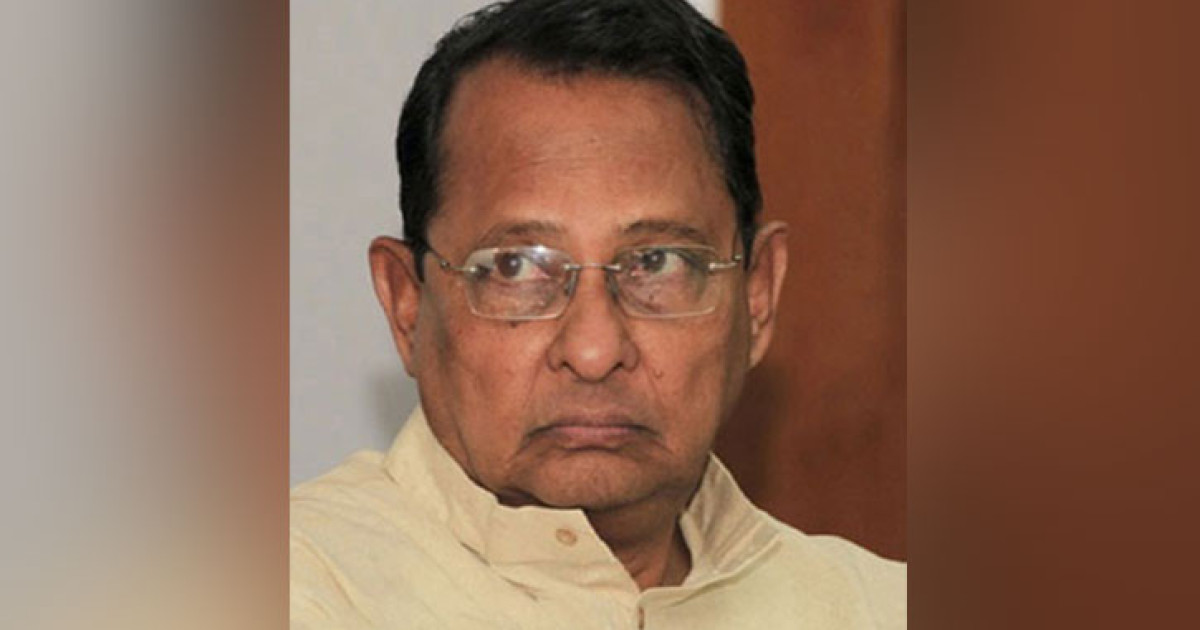 ইনুর বিরুদ্ধে মানবতাবিরোধী অপরাধের মামলার রায় ঘোষণা শুরু
