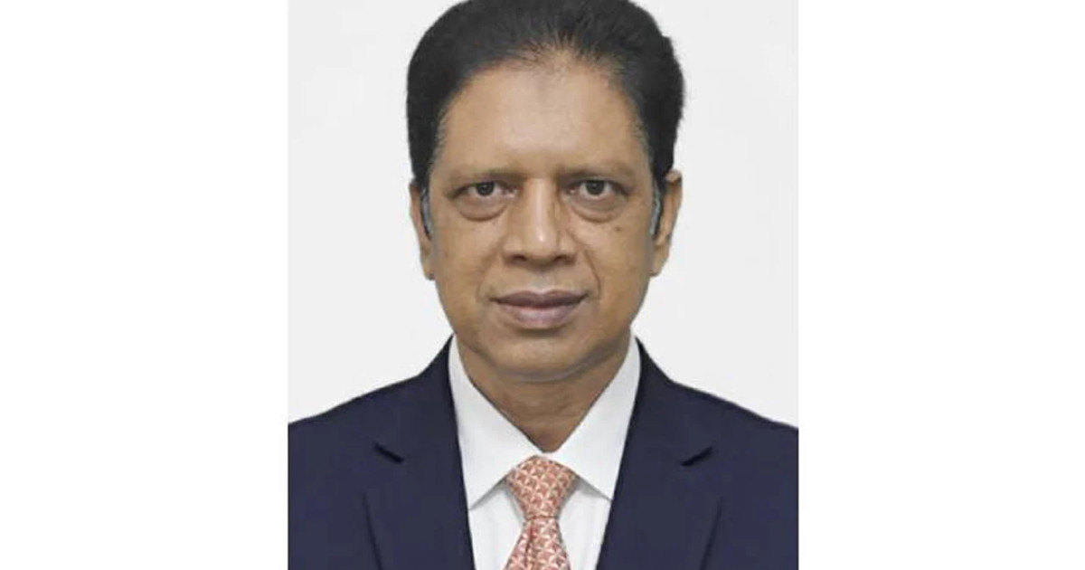 বাংলাদেশ ব্যাংকে বড় পরিবর্তন: ডেপুটি গভর্নর জাকির হোসেন চৌধুরীর নিয়োগ বাতিল