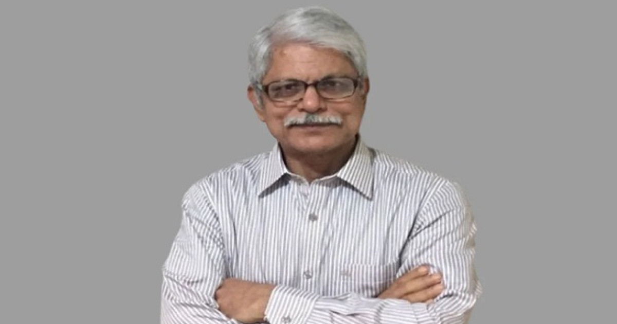 ক্ষমতার রাজনীতিতে ধর্মের ব্যবহার: আওয়ামী লীগকে ঘিরে আনোয়ার হোসেইন মঞ্জুর বিশ্লেষণ