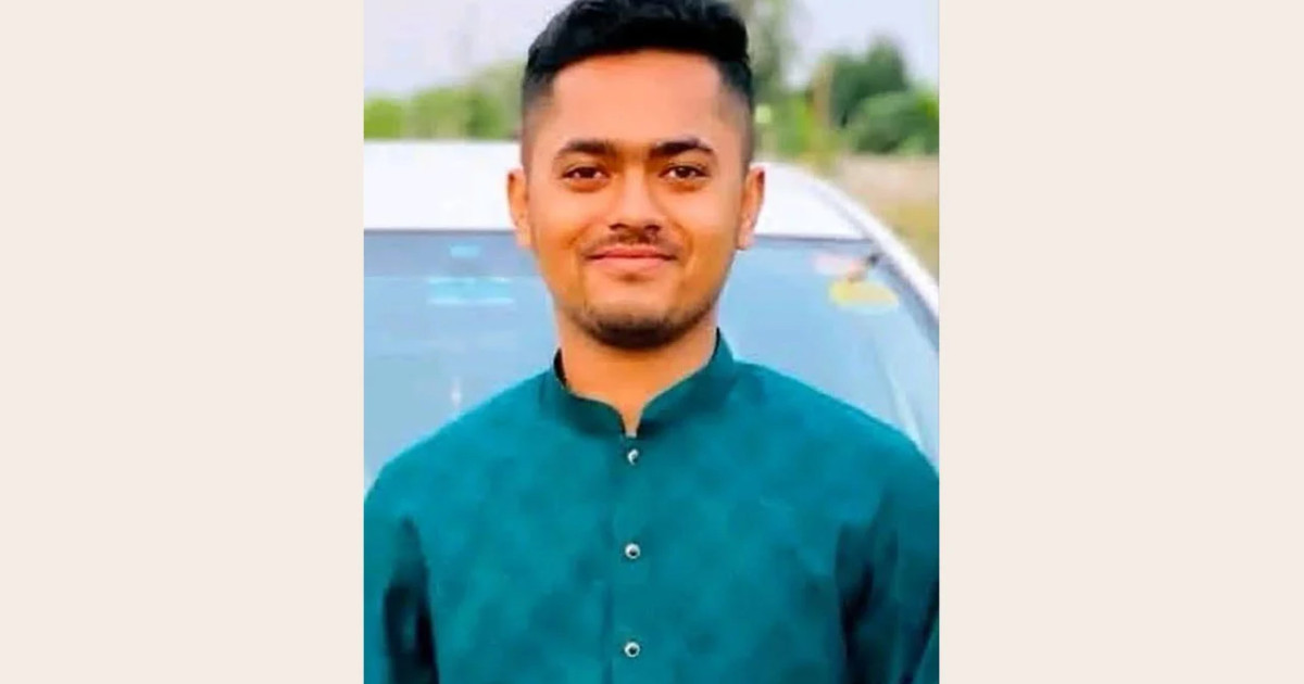 টঙ্গীতে হামলার দুই দিন পর হাসপাতালে বিশ্ববিদ্যালয় শিক্ষার্থীর মৃত্যু