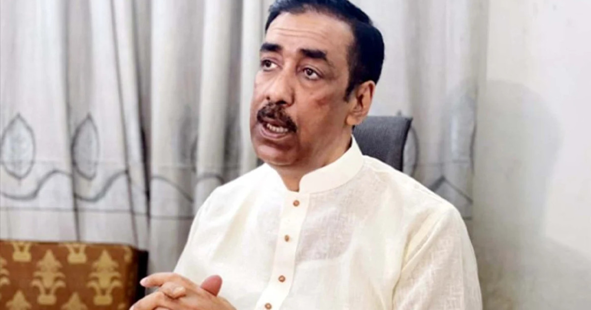 জুলাইয়ের রক্তাক্ত বিকাল: শামীম ওসমানের সশস্ত্র হামলার অভিযোগের দুই বছর, গ্রেপ্তার হয়নি কেউ