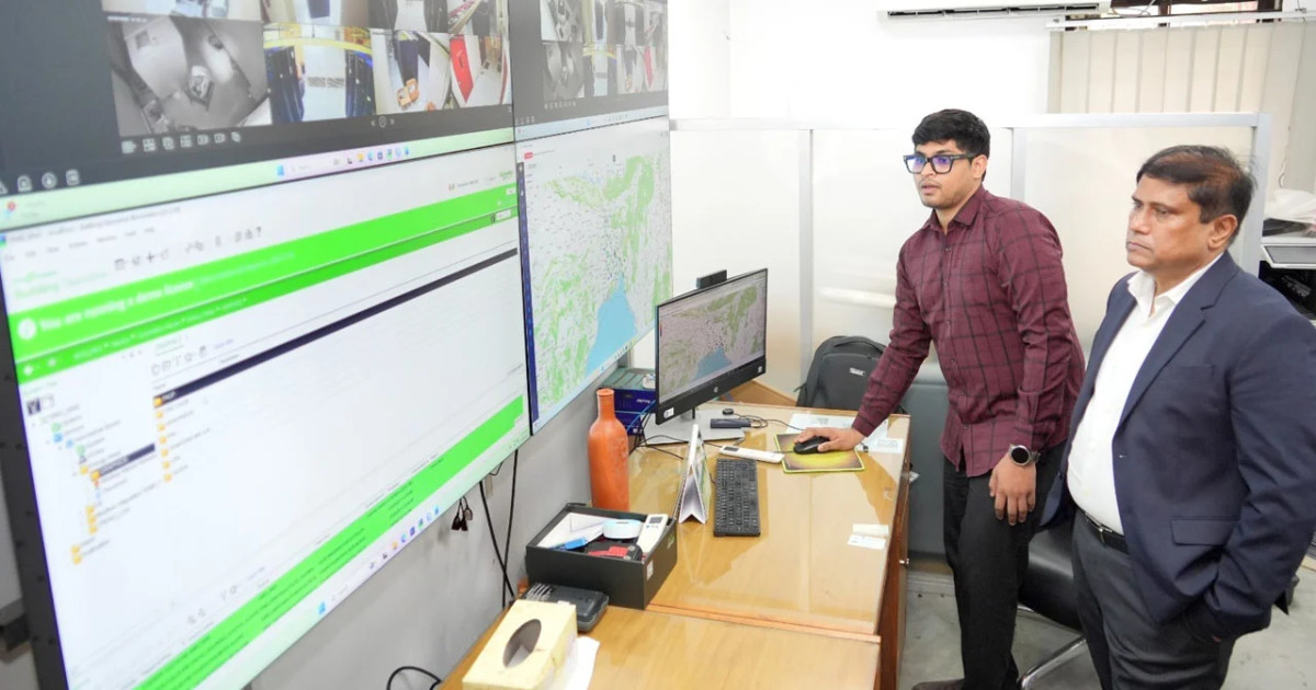 https://www.prothomdorpan.com/admin/fav-icon-logo/image/1761146741.250..125.jpg?v=1792873265