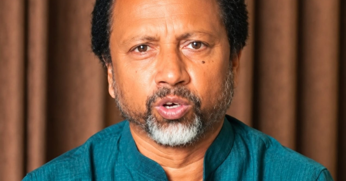https://www.prothomdorpan.com/admin/fav-icon-logo/image/1761146741.250..125.jpg?v=1788886131