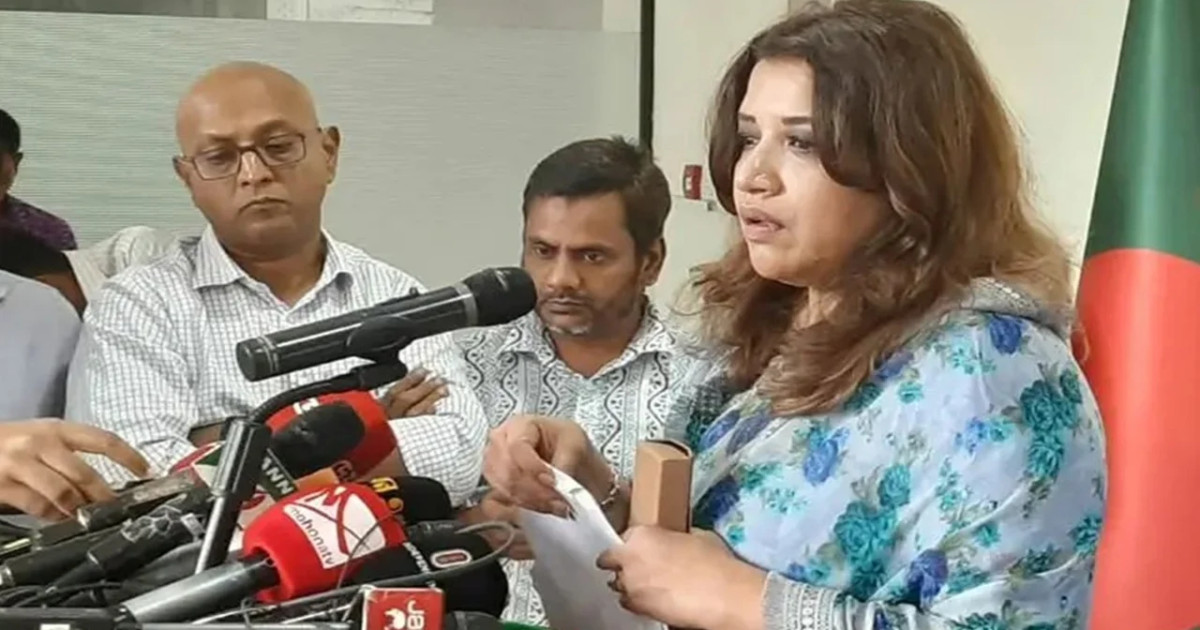 আমিরাতে ৬২৬ বাংলাদেশির ভিসা বাতিল, নবায়নের জন্য ৪১৭ জনের তালিকা পাঠিয়েছে বাংলাদেশ