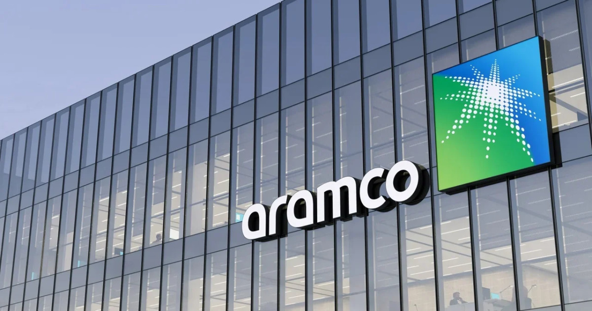 https://www.prothomdorpan.com/admin/fav-icon-logo/image/1761146741.250..125.jpg?v=1788984537