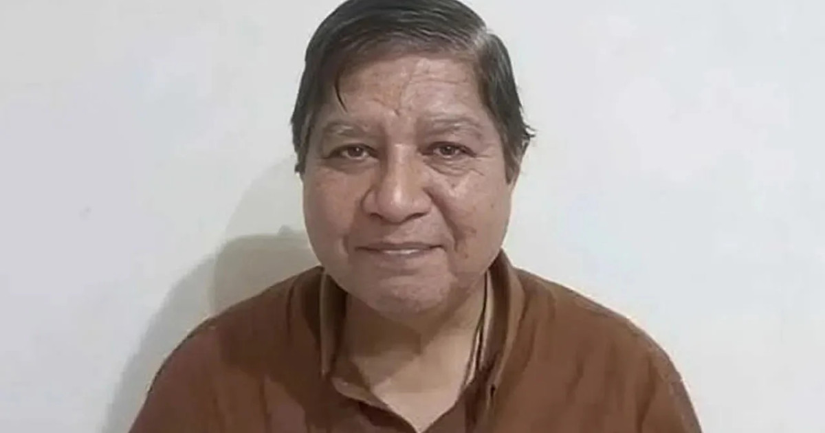 খালেদা জিয়ার বাসার সামনে বালুভর্তি ট্রাক রাখার মামলায় সাবেক যুগ্ম সচিব জগলুল কারাগারে, রিমান্ড শুনানি বৃহস্পতিবার