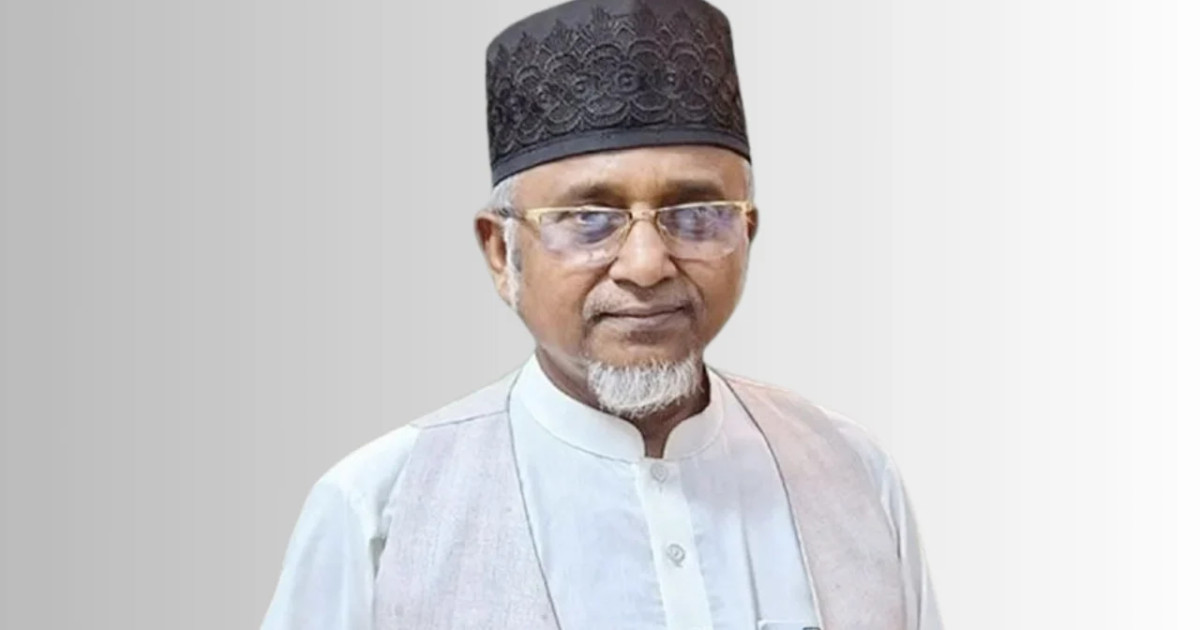 এমপি গাজী নজরুলের আগাম জামিন, আট সপ্তাহের মধ্যে নিম্ন আদালতে আত্মসমর্পণের নির্দেশ