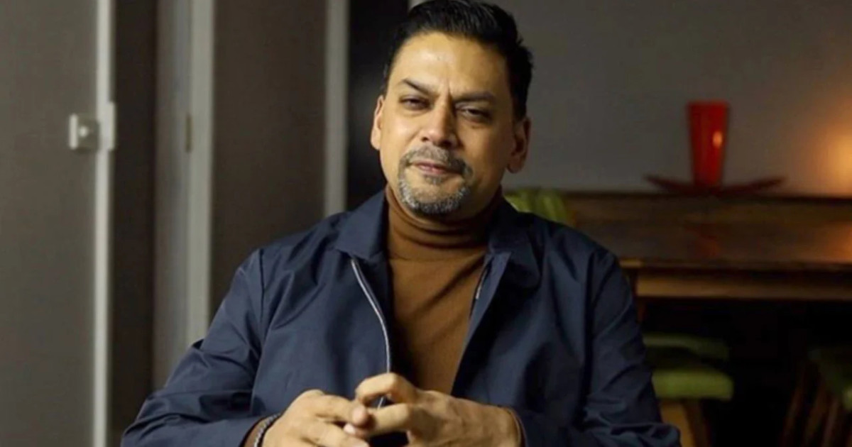 ‘কিছু হলেই আওয়ামী লীগকে পেটাতে হবে, এই জুলুম বন্ধ করেন ভাই’: ফাহাম