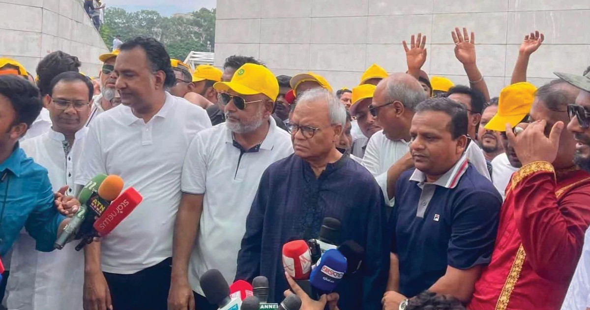 সমতার ভিত্তিতে সব দেশের সঙ্গে বন্ধুত্ব চায় বাংলাদেশ: রিজভী