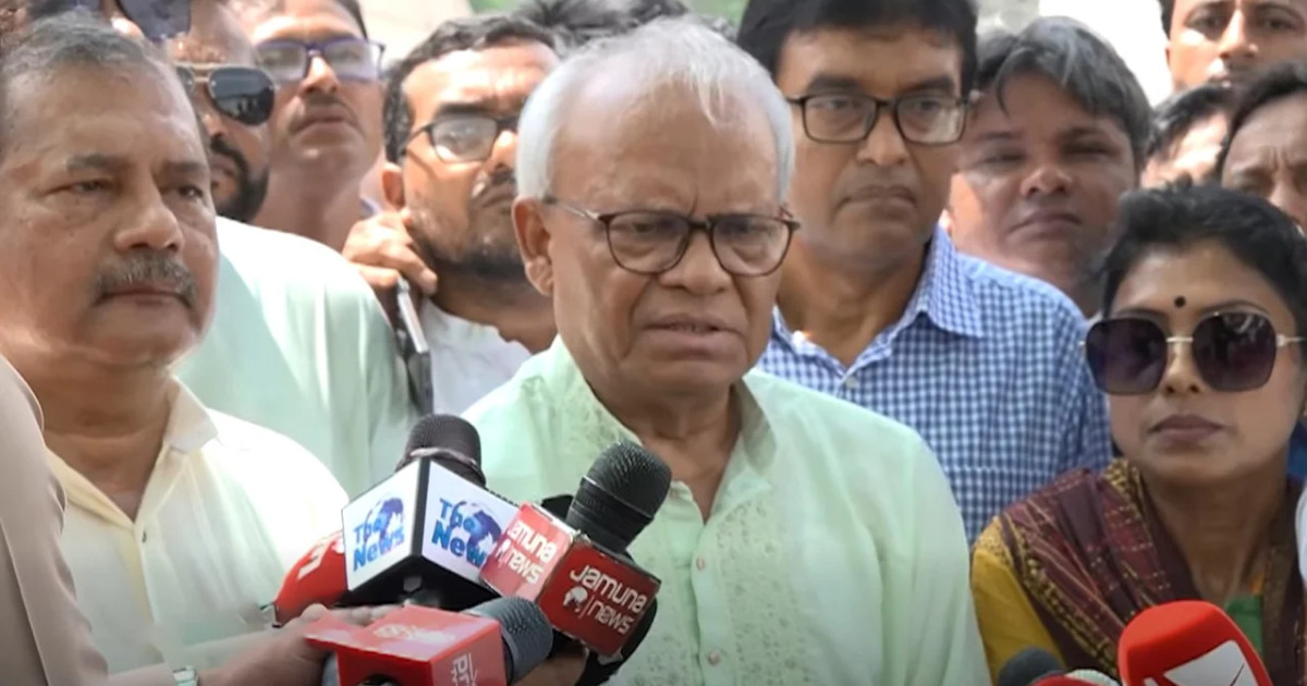 গ্যাস সরবরাহ বাড়ায় কমছে লোডশেডিং