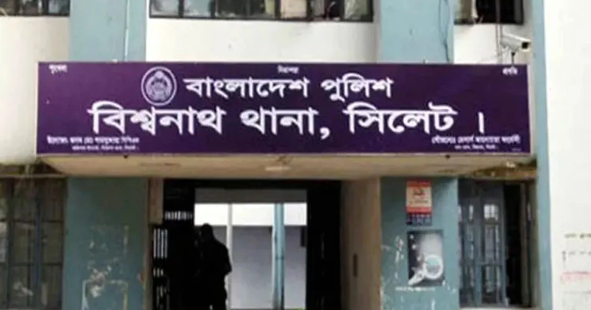 আ.লীগের বিরুদ্ধে নাশকতা মামলায় আসামি বিএনপি-জামায়াতের নেতাকর্মী