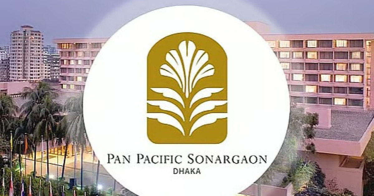 https://www.prothomdorpan.com/admin/fav-icon-logo/image/1761146741.250..125.jpg