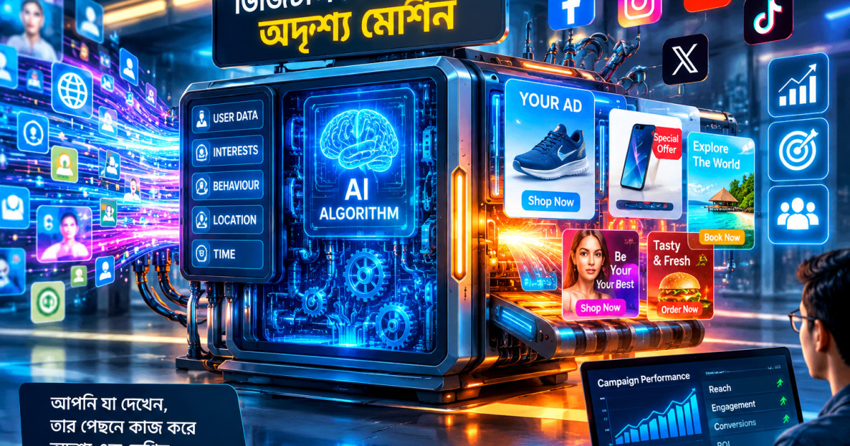 https://www.prothomdorpan.com/admin/fav-icon-logo/image/1761146741.250..125.jpg