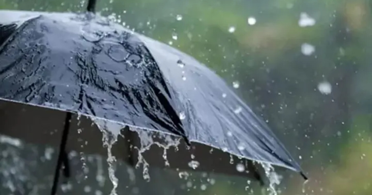 https://www.prothomdorpan.com/admin/fav-icon-logo/image/1761146741.250..125.jpg
