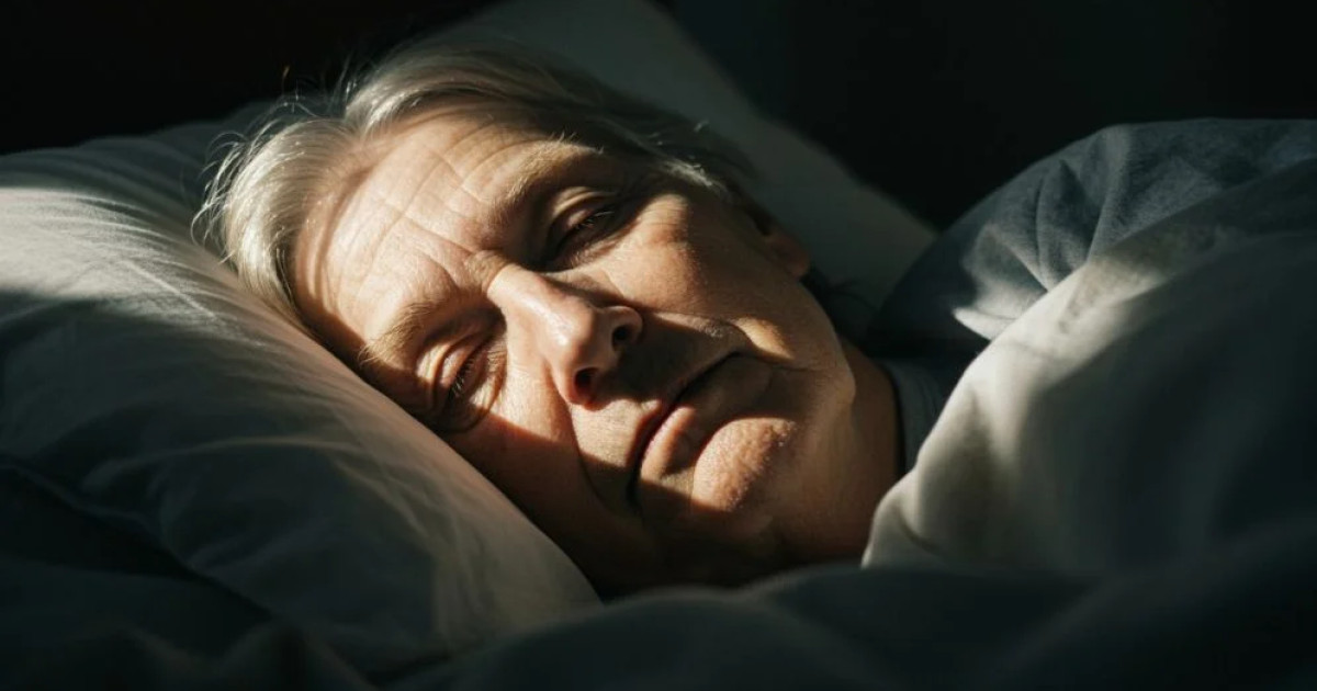 https://www.prothomdorpan.com/admin/fav-icon-logo/image/1761146741.250..125.jpg