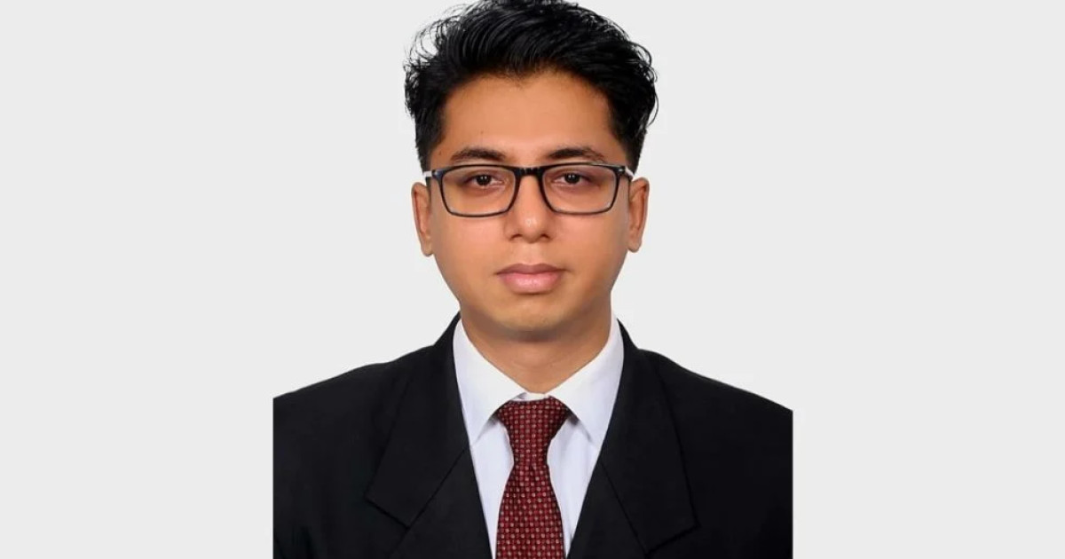 রাজনৈতিক সম্পৃক্ততার অভিযোগের পর এসিল্যান্ড প্রত্যাহার