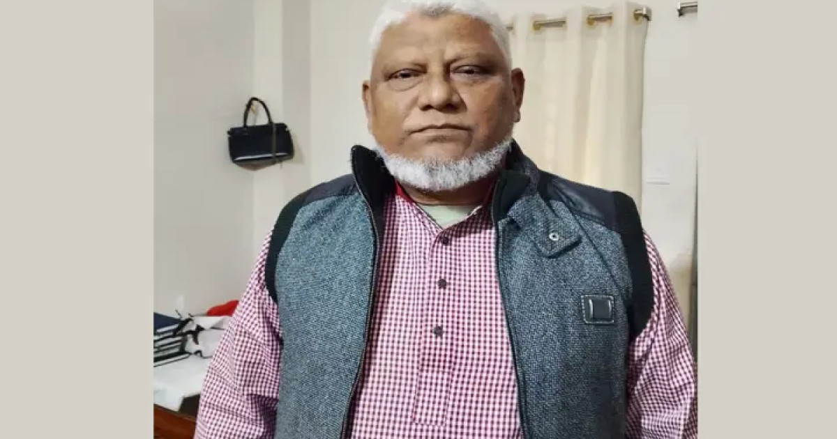 শিশু ও মাকে নির্যাতনের অভিযোগ, বিএনপি নেতাকে শোকজ