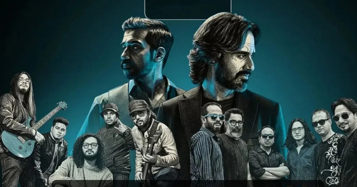 https://www.prothomdorpan.com/admin/fav-icon-logo/image/1761146741.250..125.jpg