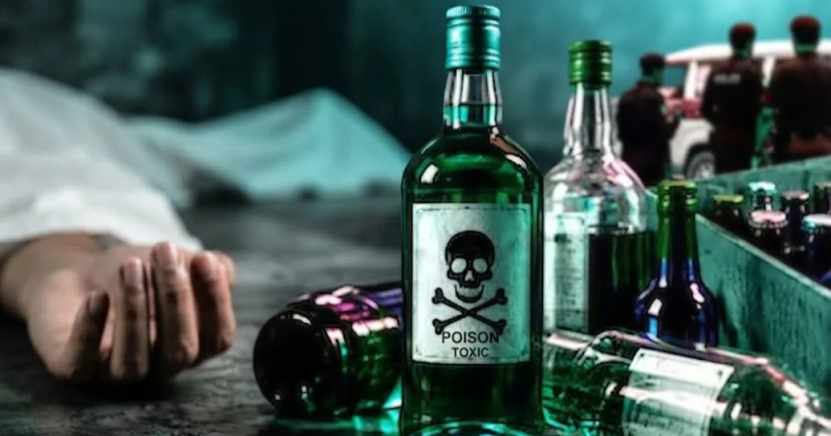 https://www.prothomdorpan.com/admin/fav-icon-logo/image/1761146741.250..125.jpg