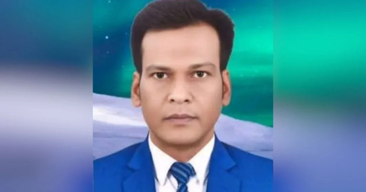 বিএনপির ৯১ নম্বর ওয়ার্ড সভাপতি মামুন বহিষ্কার