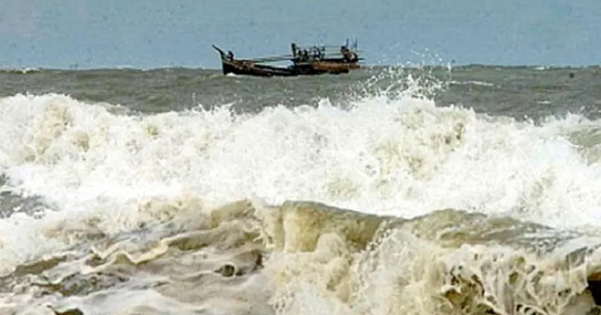 https://www.prothomdorpan.com/admin/fav-icon-logo/image/1761146741.250..125.jpg