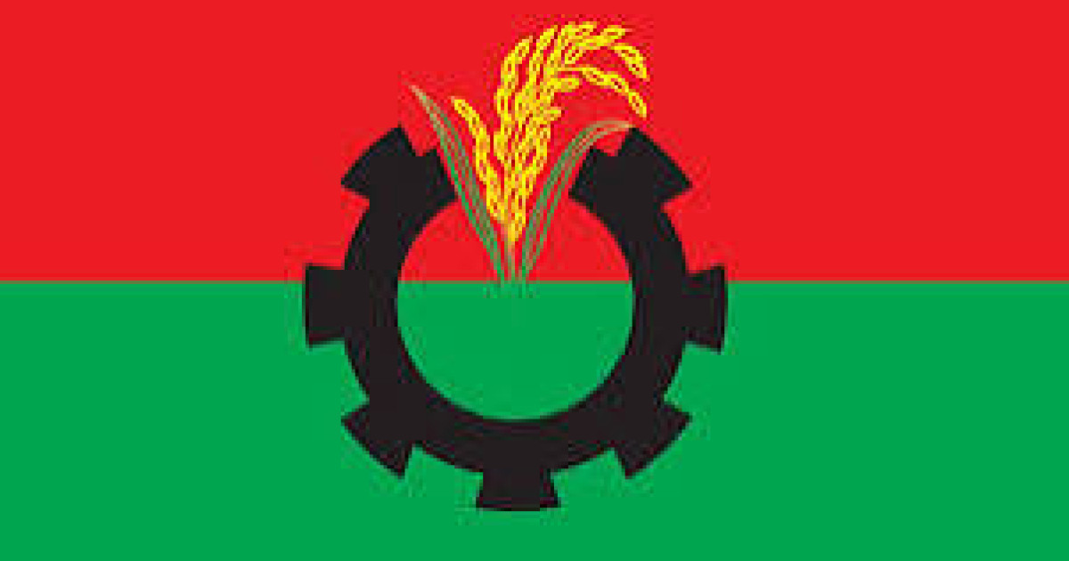 https://www.prothomdorpan.com/admin/fav-icon-logo/image/1761146741.250..125.jpg