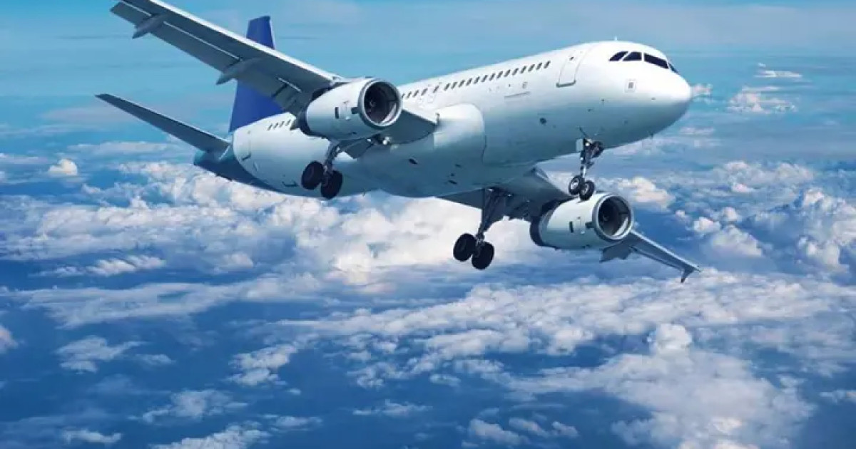 https://www.prothomdorpan.com/admin/fav-icon-logo/image/1761146741.250..125.jpg
