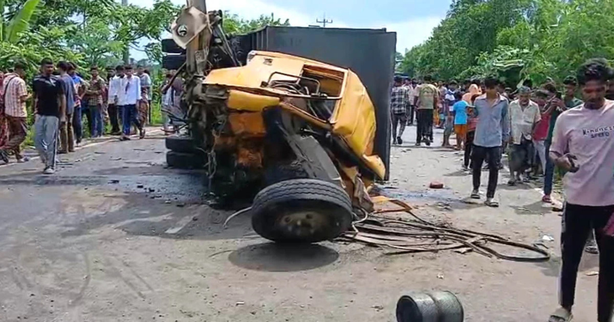 https://www.prothomdorpan.com/admin/fav-icon-logo/image/1761146741.250..125.jpg