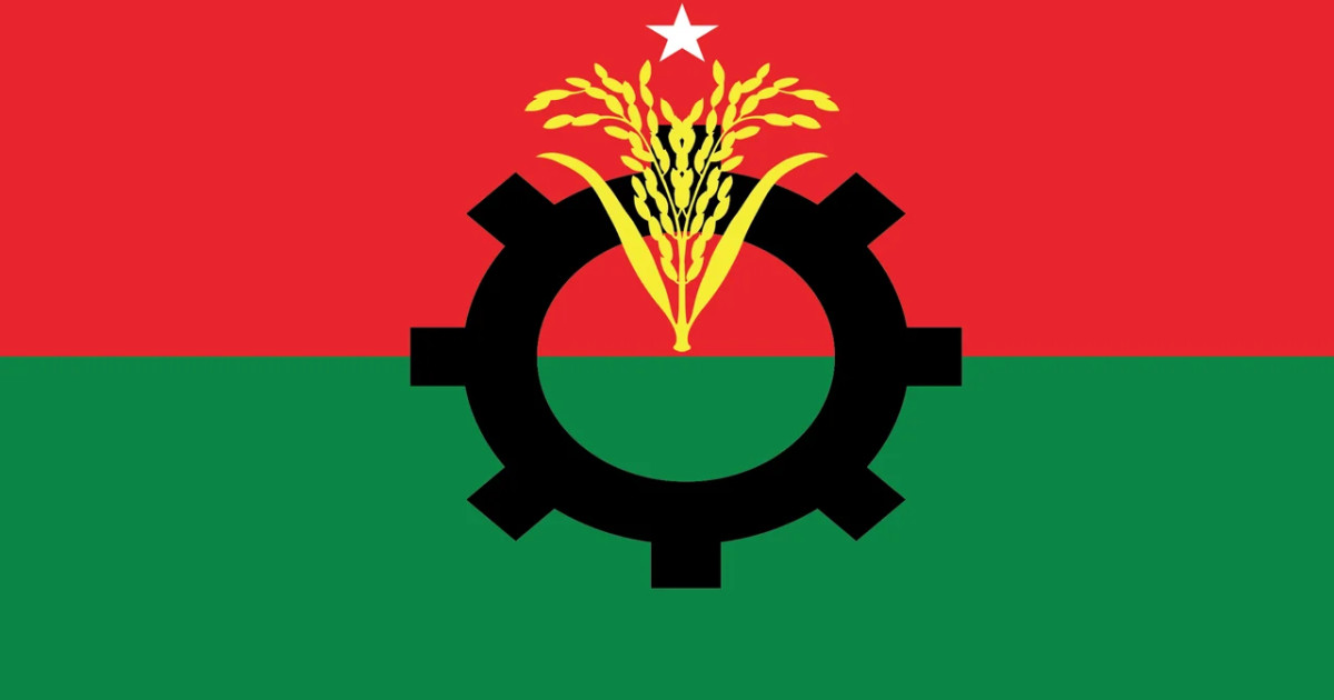https://www.prothomdorpan.com/admin/fav-icon-logo/image/1761146741.250..125.jpg